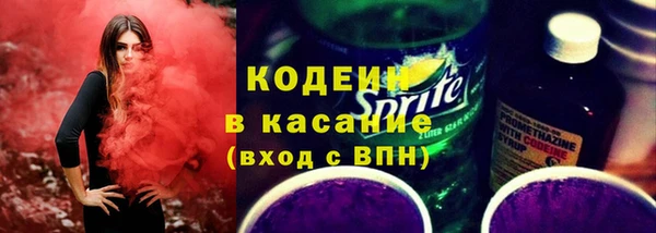 соль ск Кодинск